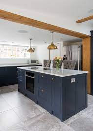 Check spelling or type a new query. 32 Grey Shaker Kitchens Ideas Shaker Kitchen Shaker Style Kitchens Gray Shaker Kitchen