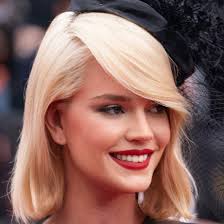 Jenny Gordienko "My life is an eternal development"