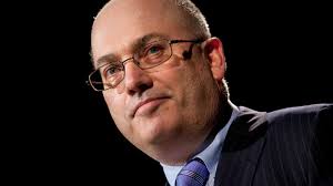 Mets enter new era after missing playoffs again in 2020; here's why things  could turn around under Steve Cohen