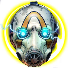 Tales of the eridian slab. Fix Steam Achievements Pc Borderlands 3 Tech Support The Official Gearbox Software Forums