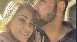 Stephanie Dee Painter and Kyle Alan Vipperman's Wedding Website