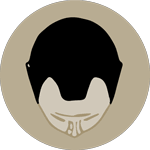 Die führende spezialpraxis deutschlands bei haarausfall. Haartransplantation Athen My Perfect Hair Clinic