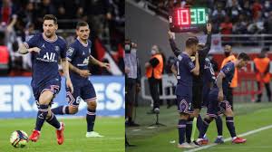 Messi, agüero, alba y pedri. Du3ilncnp4uq4m