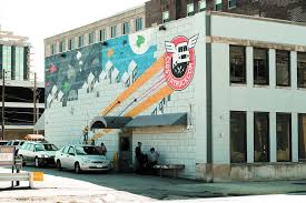 Due to covid 19, we encourage you to check the status of any indianapolis the hot, foodie trend of rolling restaurants has hit indy in a big way with food trucks cruising all over the city. Clustertruck Food Delivery Firm Misses Office Orders Indianapolis Business Journal