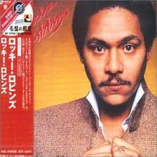 Rockie Robbins by : Amazon.co.uk: CDs & Vinyl