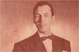 Gilberto Urquiza, talento cubano, guitarrista y compositor