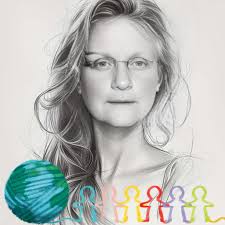 Today is April 23, 2025，Please pray for everyone affected by the fires in  New Jersey😭😭😭 . Don't act like you didn't see this. I said the world  need's God now more than