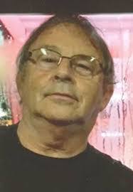 Jack Stuber's Instagram, Twitter & Facebook