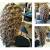 Tight Curl Perms For Long Hair