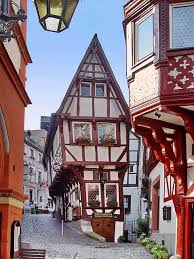 The reunion was originally scheduled to air in may last year but has been repeatedly delayed due to the coronavirus pandemic. Where To Watch Friends Reunion In Germany Germany