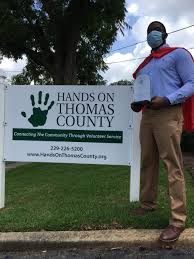 Check spelling or type a new query. Hands On Heroes Hands On Thomas County