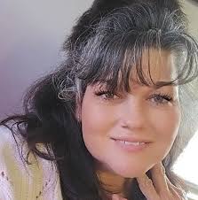 Desiree DeVer-Burke (@desiree.burke.104) • Facebook, Connect with friends