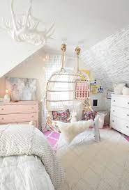 Maybe you would like to learn more about one of these? How To Keep A Kids Room Clean And Organized In A Small House Nesting With Grace