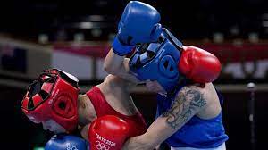 Risultati diirma testa su diretta offre irma testa risultati, calendari, tabelloni dei tornei e. A0wu0eick6j1om