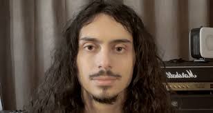 Mixing & Mastering Engineers, Producers & Songwriters who worked with the  Chemodan Clan