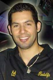 Te presentamos el equipo Nacional que nos representara en el MUNDIAL  VARONIL 2010 en Alemania