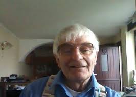 So I'm no where near making the beautiful work I see