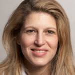 Dr. Lauren Jen, Adolescent Medicine