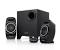 Logitech Desktop Speakers