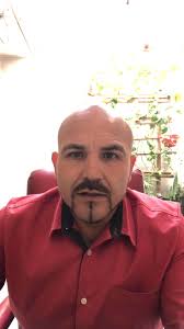 Eric B Jonasson (@eric.jonasson.50) • Facebook