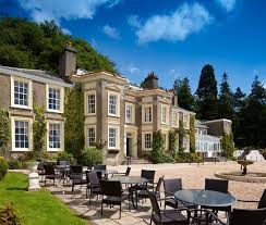 Home New House Country Hotel Wedding Venues Cardiff Country Hotel Country House Hotels
