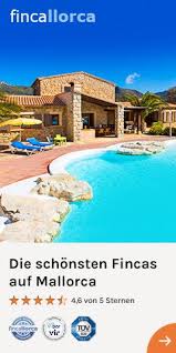 Cala Esmeralda Mallorca Urlaub Tipps Mallorca Urlaub Mallorca