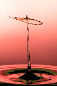 Ios'un arayüzünün tek özelleştirilebilir kısmı duvar kağıdı alanı. Telefon Duvar Kagitlari En Guzel Hd Telefon Duvar Kagitlari Haberler