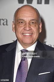 287 Randy Soto Stock Photos, High-Res Pictures, and Images