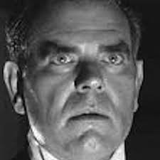 Watch Take It Out in Trade (1970) Full Movie Online