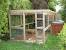 Do It Yourself Diy Dog Kennel