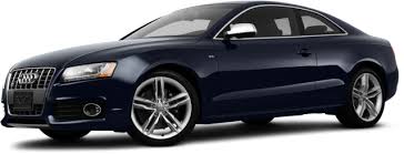 Image result for Deep Black 2011 Audi