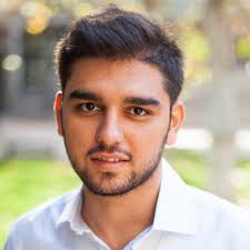 Abedalrahman AL MAKDAH