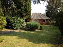 Am 20.11.2017 haben wir unsere koffer gepackt und sind in unser. Wir Bauen So Lief Unser Hausanbieter Vergleich Lavendelblog