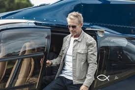 Prosper 2024: Plot, cast, trailer, how to watch in Australia