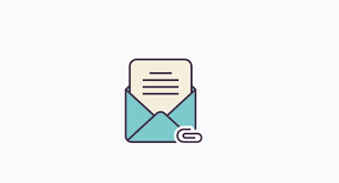 Mail has become such an integral part of our lives that we can hardly remember how life had been check out this collection of 15 creative email logos to see how far the imagination can stretch. 41 Best Free Email Icons For Any Use Hipsthetic