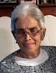 I was looking for a friend that past this past week I learned of Mrs  Denninghoff passing. She was one of my teachers. Patricia (Pat) Ann  Denninghoff, 96, resident of Patricia (Pat)