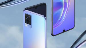 While there are no details about the number of models in the lineup and specifications of the upcoming vivo v21 series. 5wxmzmhlrr0pdm
