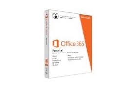 Buy Office 365 Personal Microsoft Store Office 365 Personal Office 365 Microsoft Office
