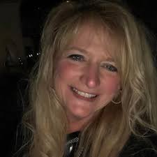 Amen💯🔥🙏🏻👑💪🏻🏆❤️🇵🇷⚖️🖐🤚👩‍🌾🦜🐈⭐️