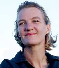 Dr. Harmsen In 'Laureate's Chair' Tonight