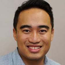 Star Students: Coombabah State High School's top alumni