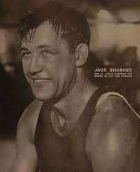 On This Date in Yonkers History