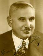 Ck (Prague -> Terezín)