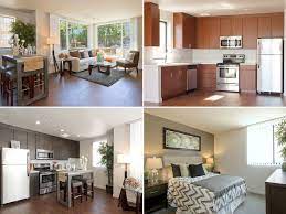 Skopri għażliet oħra ġewwa u madwar san francisco. 5 Cosmopolitan Apartments For Rent In San Francisco Under 2 600 Month