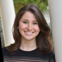 100+ perfiles de «Wenger»