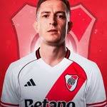 Federico Maciel 🎙️ (@fedemaaciel)