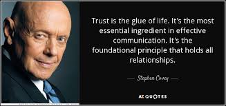 10994 quotes have been tagged as relationships: Top 25 Strong Relationship Quotes A Z Quotes
