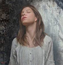 Ontdek korte video's gerelateerd aan most realistic painting in the world op tiktok. 35 Stunning Realistic Paintings By Various Artists Codefear