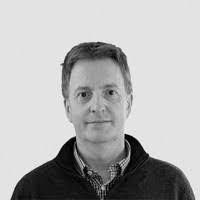 Angel Culver's Instagram, Twitter & Facebook