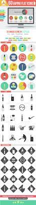 60 Vaping Flat Icon Flat Icon Vape Best Icons
